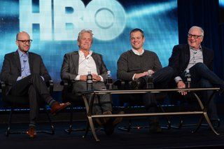 Schmooze Gallery TCA Winter Press Tour 2013_4.jpg