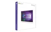 Windows 10 Pro