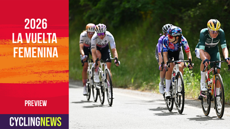 ANTAS DE ULLA, SPAIN - MAY 06: Lotte Kopecky of Belgium and Team SD Worx - Protime - Green Points Jersey competes during the 12th La Vuelta Femenina 2026, Stage 4 a 115.6km stage from Monforte de Lemos to Antas de Ulla / #UCIWWT / on May 06, 2026 in Antas de Ulla, Spain. (Photo by Szymon Gruchalski/Getty Images)