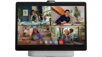 Facebook Portal+ 14"
