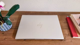 HP Envy 16 laptop review: A multifaceted dream machine