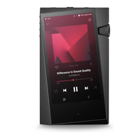 Astell &amp; Kern SR35See our full Astell &amp; Kern A&amp;norma SR35 review