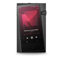 Astell &amp; Kern A&amp;norma SR35: £799 £599 at Amazon