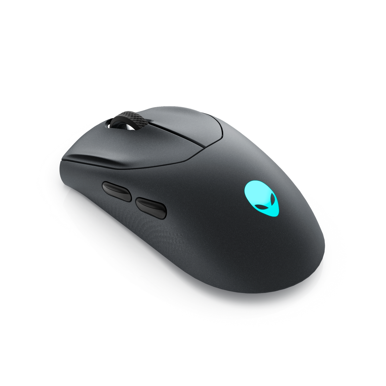 Alienware&rsquo;s New Tri-Mode Wireless Gaming Peripherals