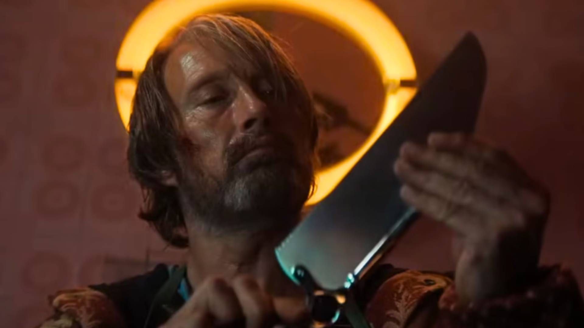 After cancelled Spider-Man spin-off series, former The Walking Dead showrunner returns to TV with psychological thriller novel adaptation for Amazon