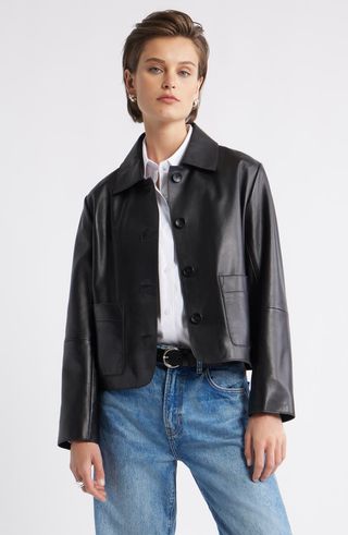 7Heg4YT56HzENKxARcion5-320-80 أفضل الأساسيات المرتفعة من بيع الذكرى السنوية Nordstrom 2025