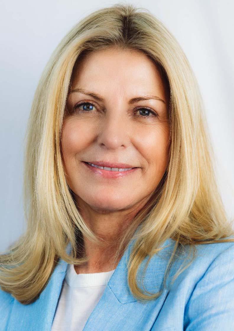 Pearl TV's Anne Schelle Discusses NextGen TV Converter Box Program