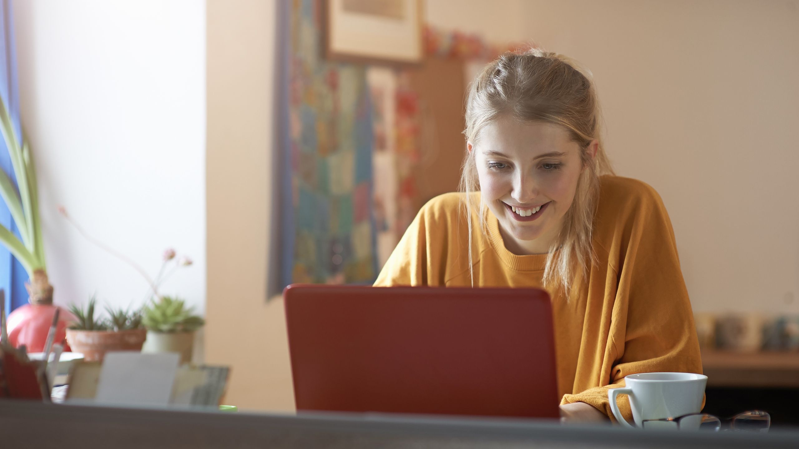 Student Pc CES 2024: The best laptops for students | Live Science
