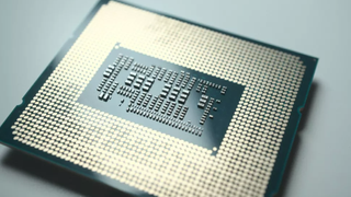 Intel Core i9 12900K