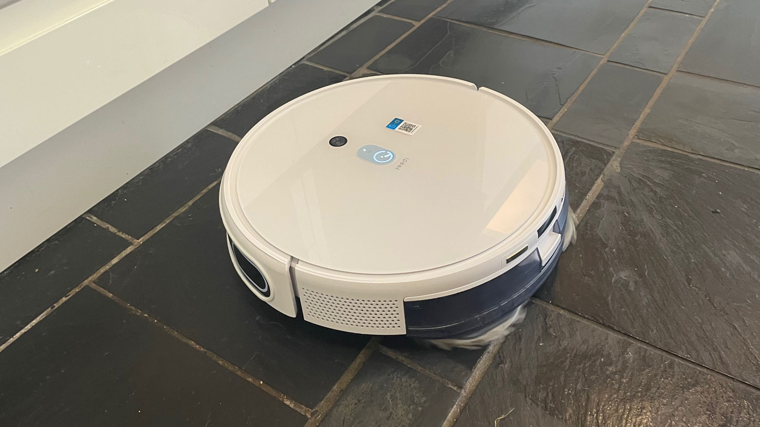 Best robot vacuums 2023: cleaning without the legwork | Top Ten Reviews