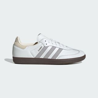 Adidas, Samba OG Shoes