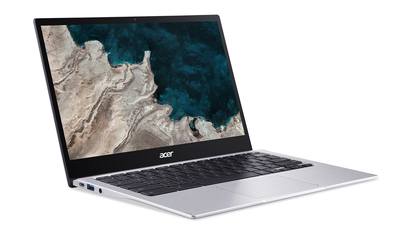 Acer Chromebook Spin 513 -  External Reviews