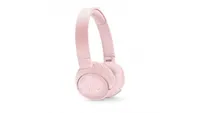 JBL Tune 600BTNC headphones