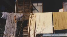 Photographs by Margaret Howell 2027 calendar