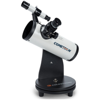 Celestron Firstscope Telescope|