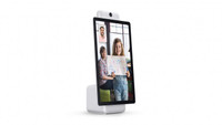 Facebook Portal