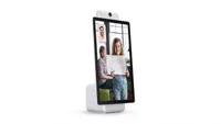 Facebook Portal