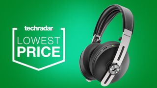 sennheiser headphones deal