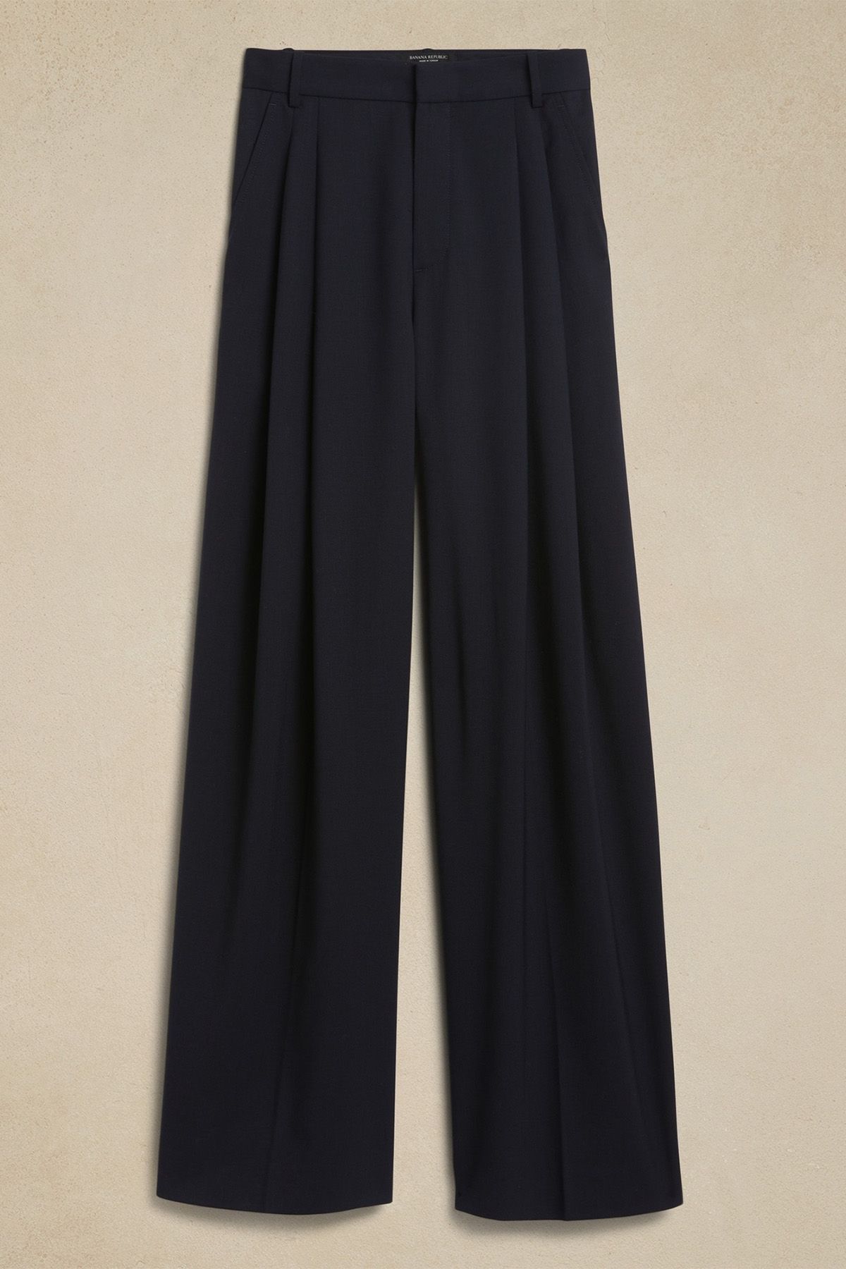 Spring fashion and beauty discoveries