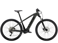 Trek Powerfly 4: Save £956 at Auto Trader
£3,550