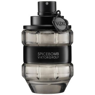 The 6 Best Viktor & Rolf Perfumes, According to Editors | Marie Claire