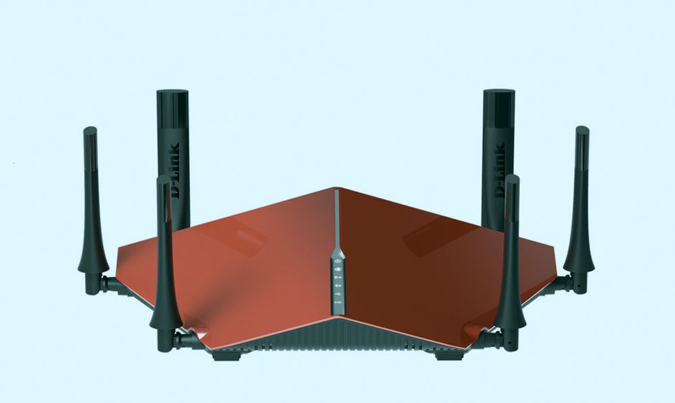 How to Update Your Router's Firmware Tom's Guide