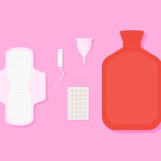 Product, Plastic bottle, Pink, Bottle, Water bottle, Design, Glass bottle, Magenta, Drinkware, Plastic, 
