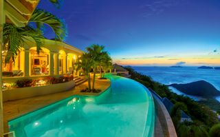 caribbean properties for sale