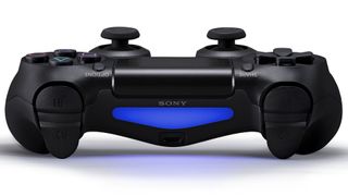 playstation now pc without controller