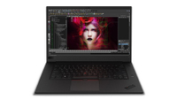 Lenovo Thinkpad T14s Gen 6