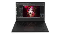 Lenovo Thinkpad T14s Gen 6