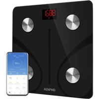 | Now $23.99 at Renpho