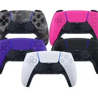 DualSense Wireless Controller$69.99 $49.99 at AmazonSave $20
