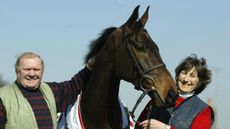 best-mate-gold-cup-GettyImages-1847705.jpg