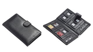 Best SD card cases