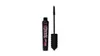 Benefit BADgal BANG!