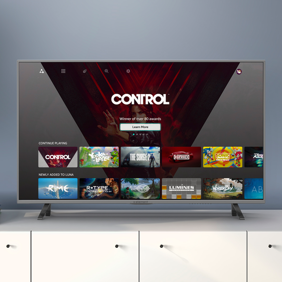 Amazon Luna vs Google Stadia vs Xbox Game Pass Which is best for you