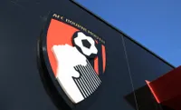 Get Bournemouth tickets at Seat Unique Get Bournemouth tickets at Seat Unique