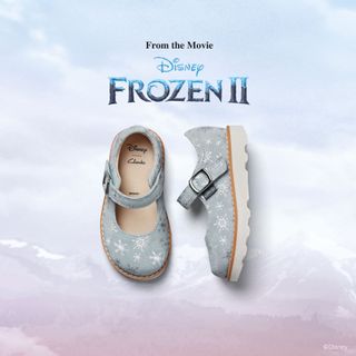 Frozen