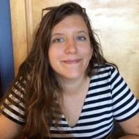 Lauren Leffer's avatar
