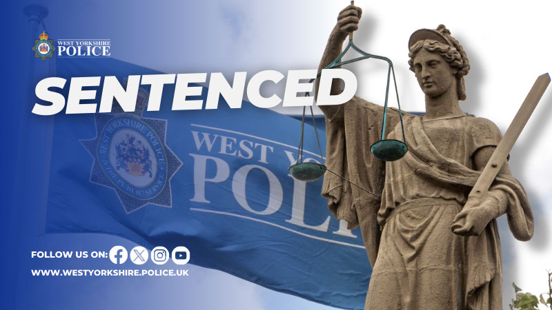 Ex-employee cyberattacker sentenced