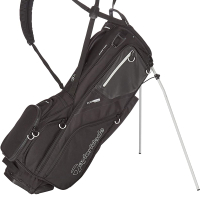 TaylorMade FlexTech Crossover Bag | Save $61 at Amazon