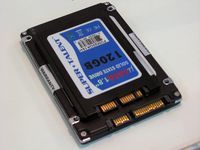microsata