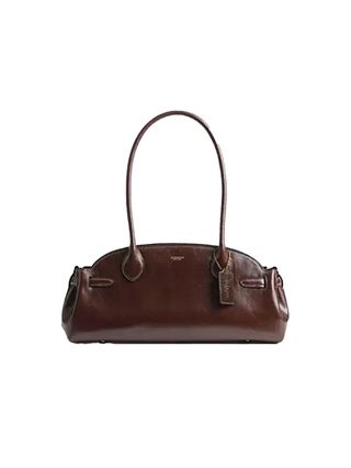 Empire Carryall Bag 34