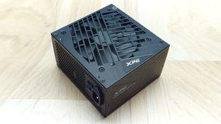 XPG Core Reactor II VE 850W