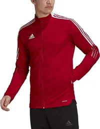 Adidas Men's Tiro 21 Track Jacket: was $50 now from $20 @ Amazon