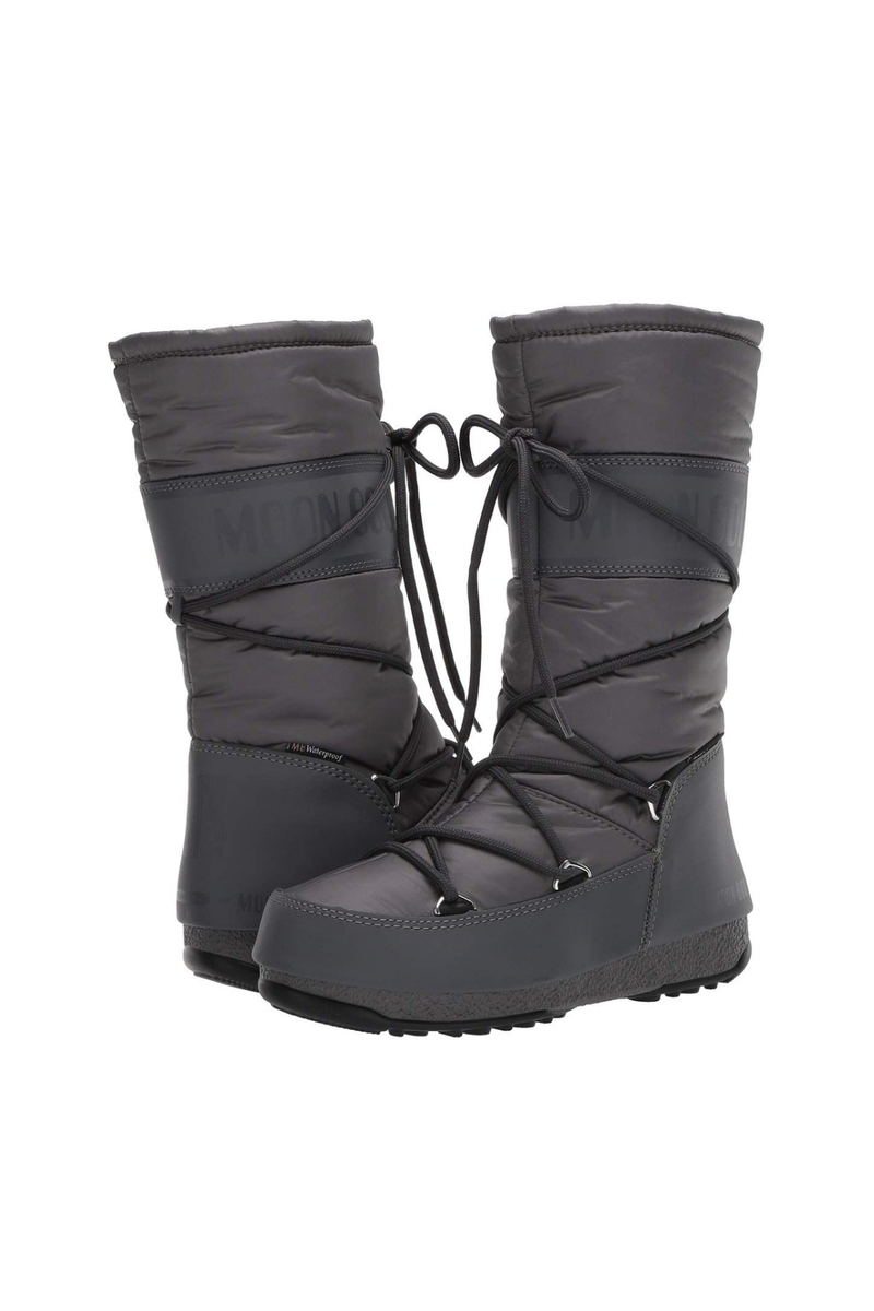29 Cute Snow Boots for Women Stylish Winter Boots 2021 Marie Claire