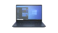 HP Elite Dragonfly G2 2-in-1 laptop hybrid