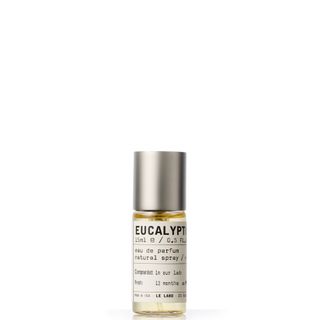 Le Labo Eucalyptus 20 (15ml)