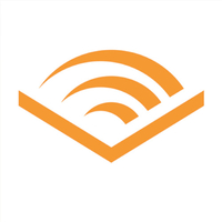 New customers: 3-months of Audible for 99p
Save £23 -